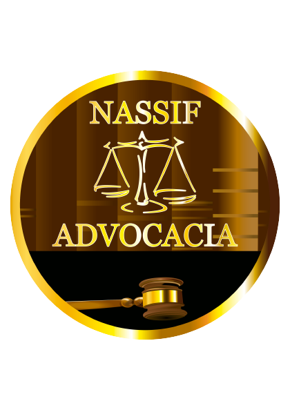 Nassif Advocacia